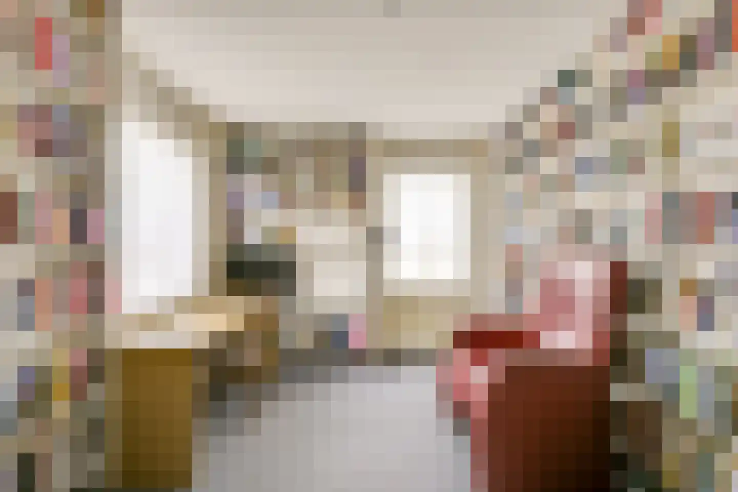 Weversgilde 19 Houten thumbnail 34