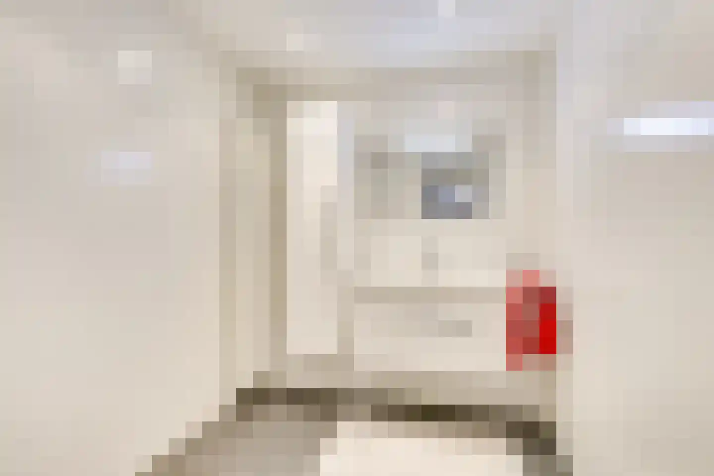 Weversgilde 19 Houten thumbnail 35