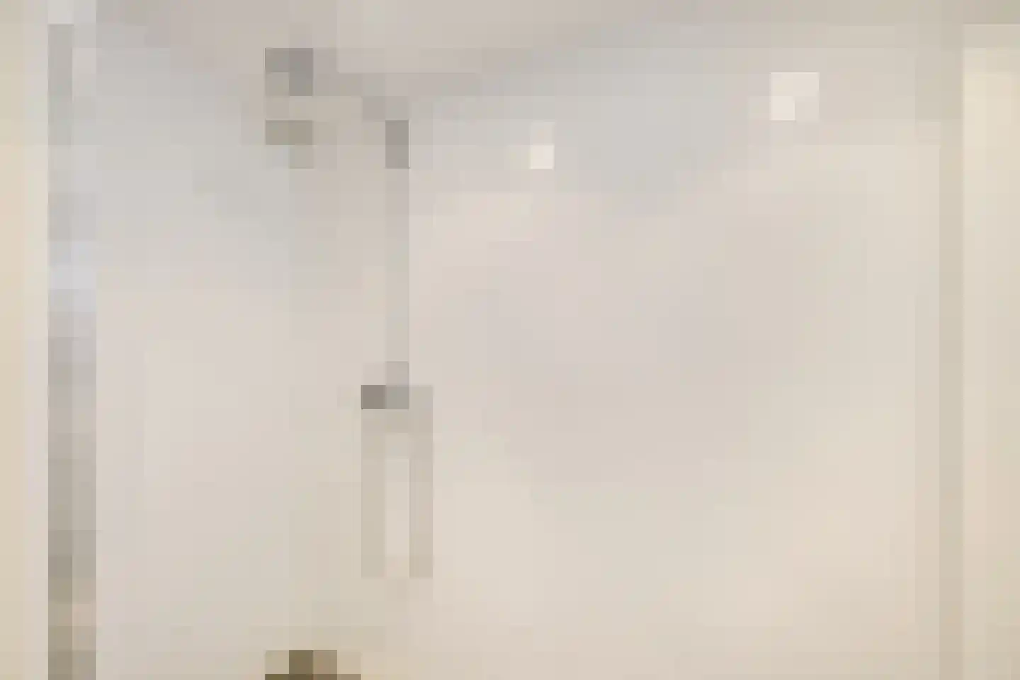 Weversgilde 19 Houten thumbnail 36