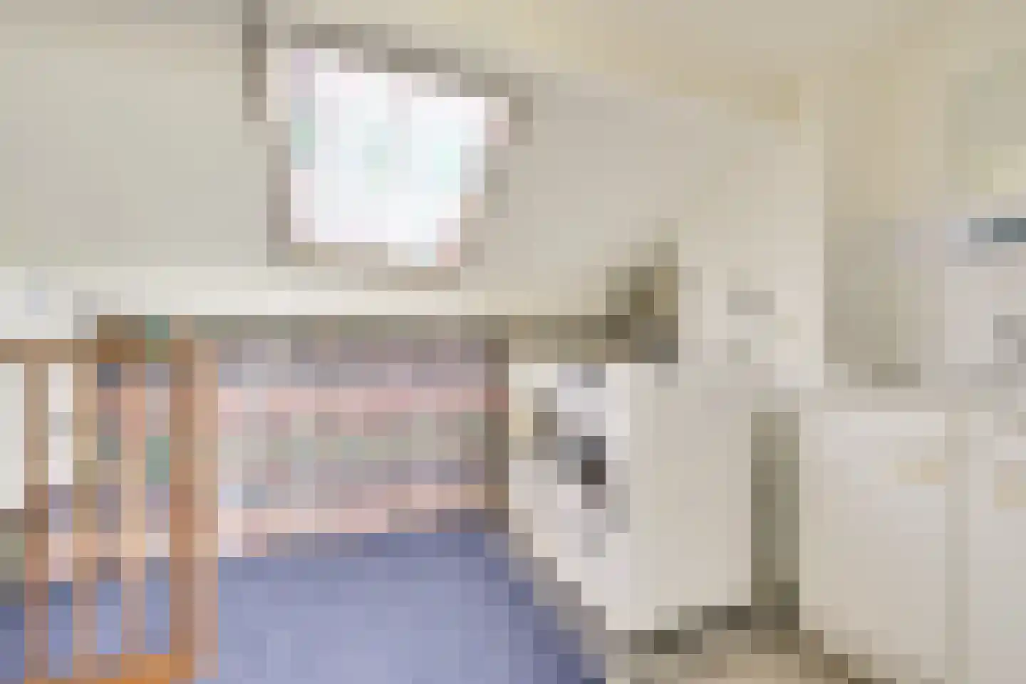 Weversgilde 19 Houten thumbnail 37