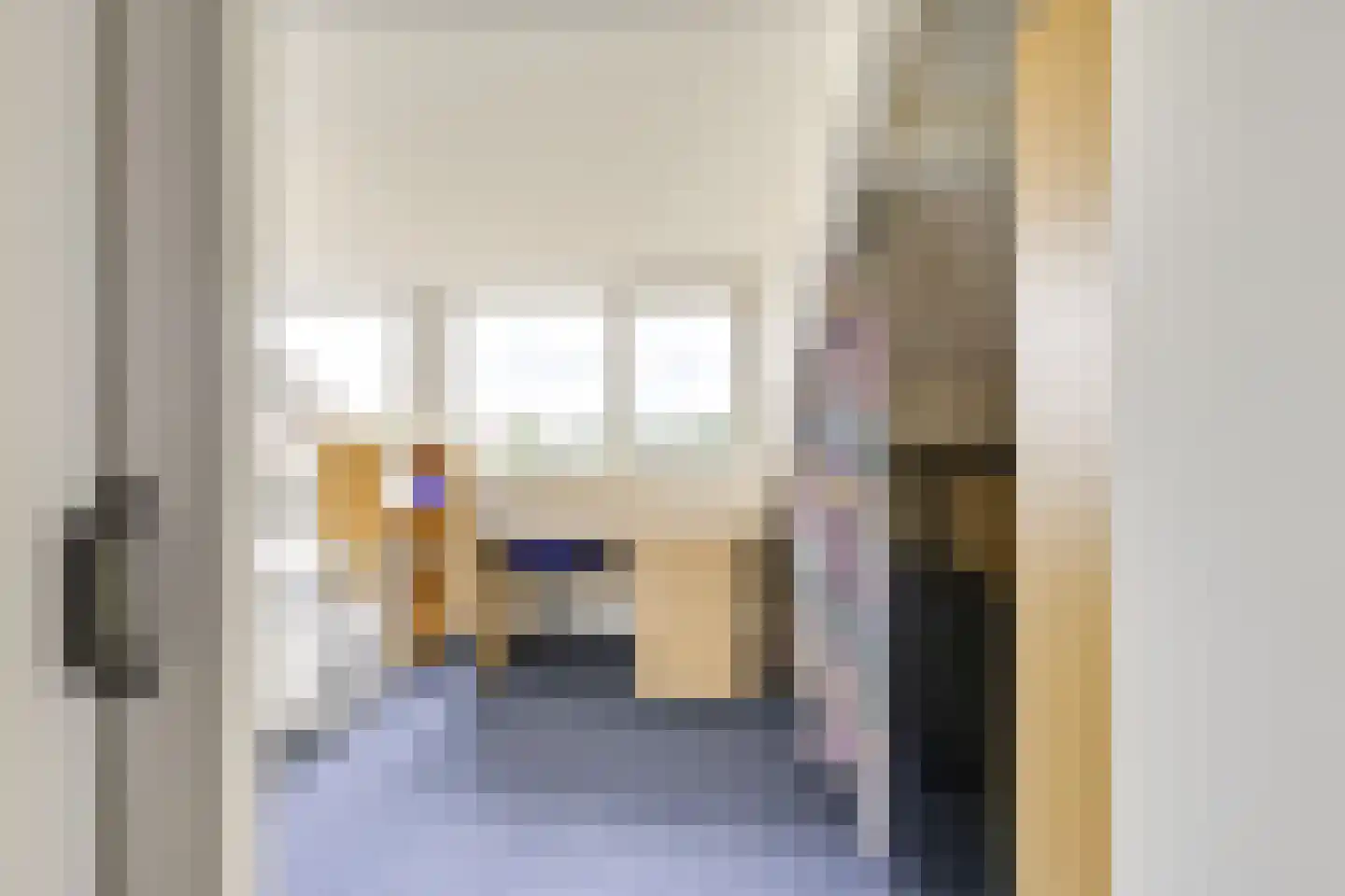 Weversgilde 19 Houten thumbnail 38