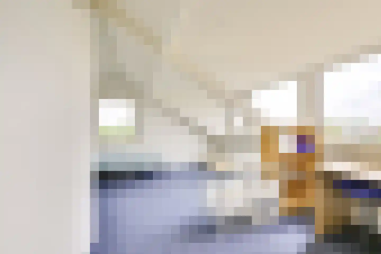 Weversgilde 19 Houten thumbnail 39