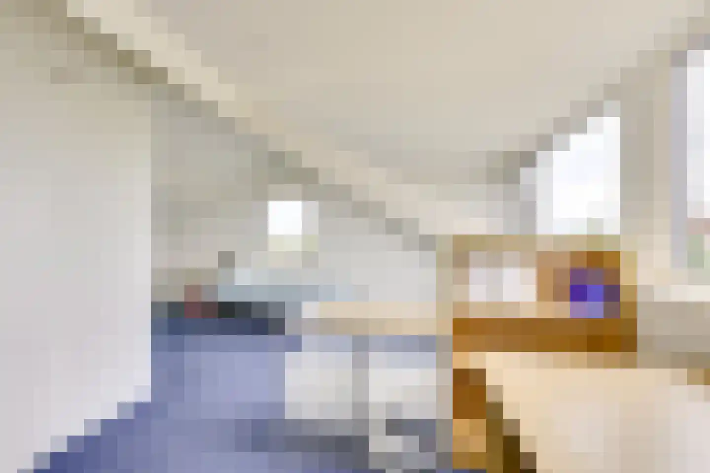 Weversgilde 19 Houten thumbnail 40