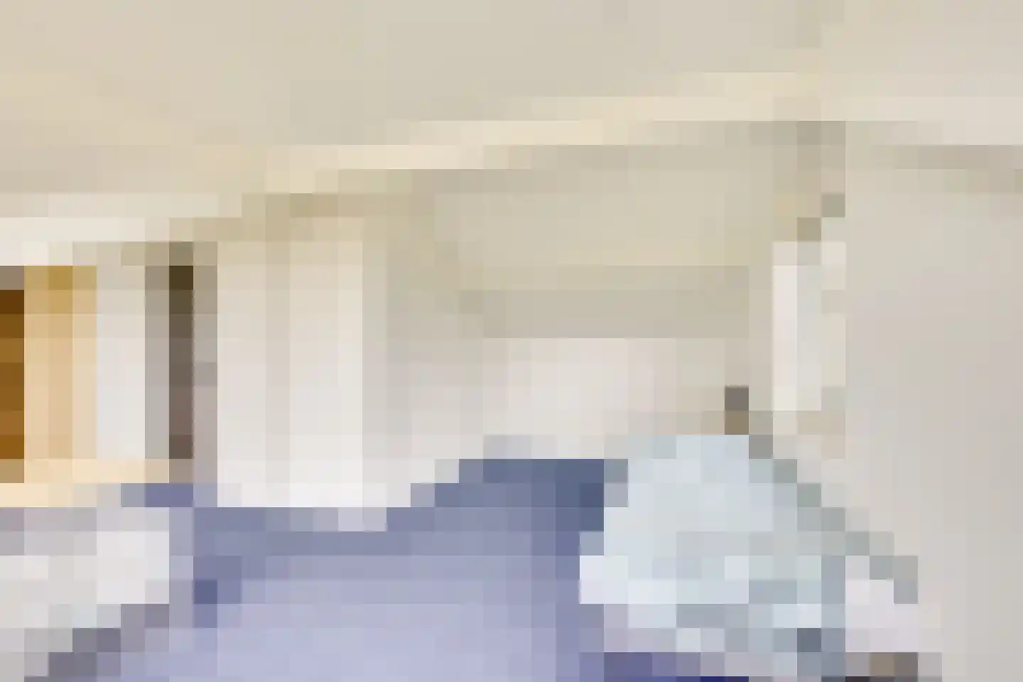 Weversgilde 19 Houten thumbnail 42