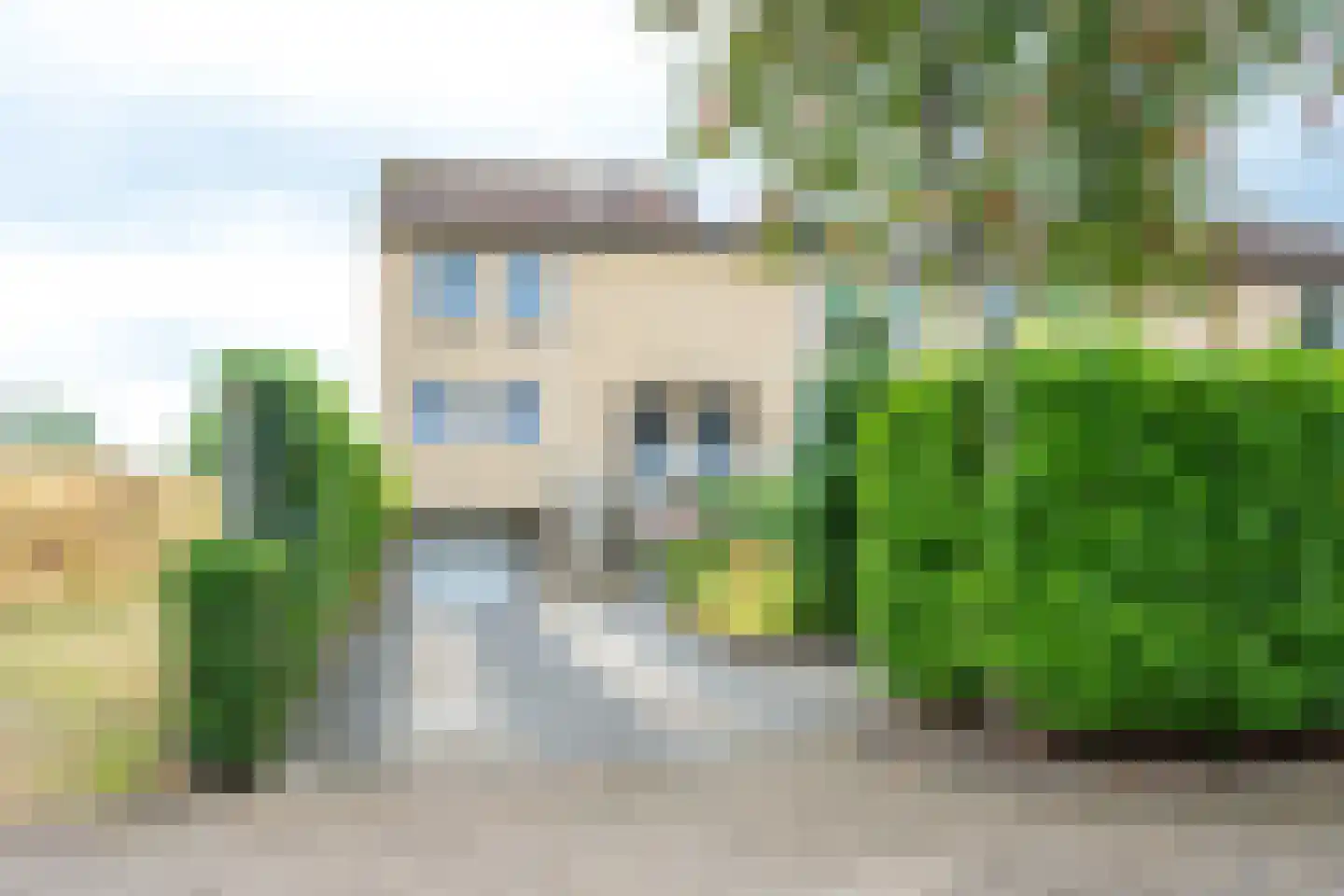 Weversgilde 19 Houten thumbnail 43