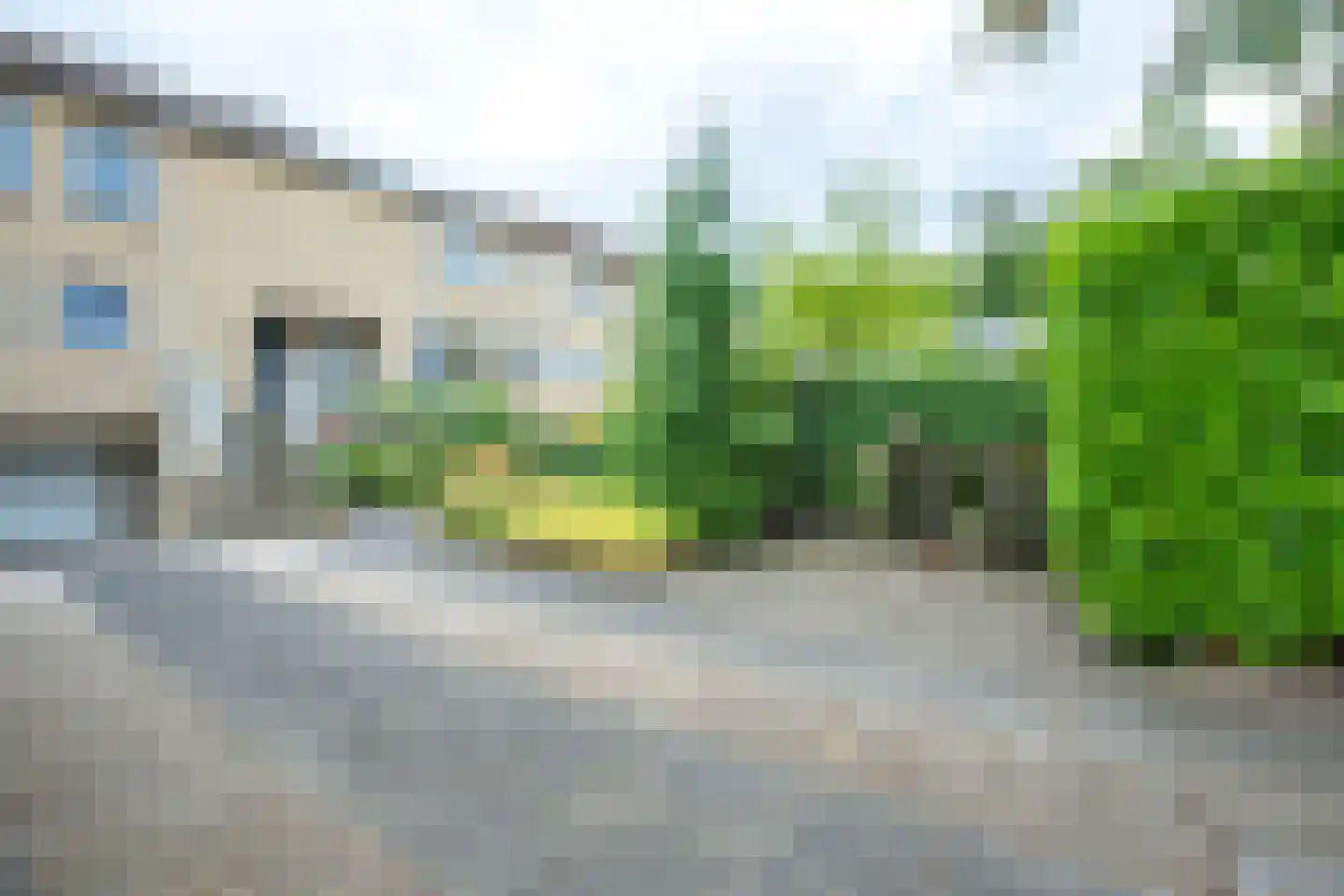 Weversgilde 19 Houten thumbnail 44