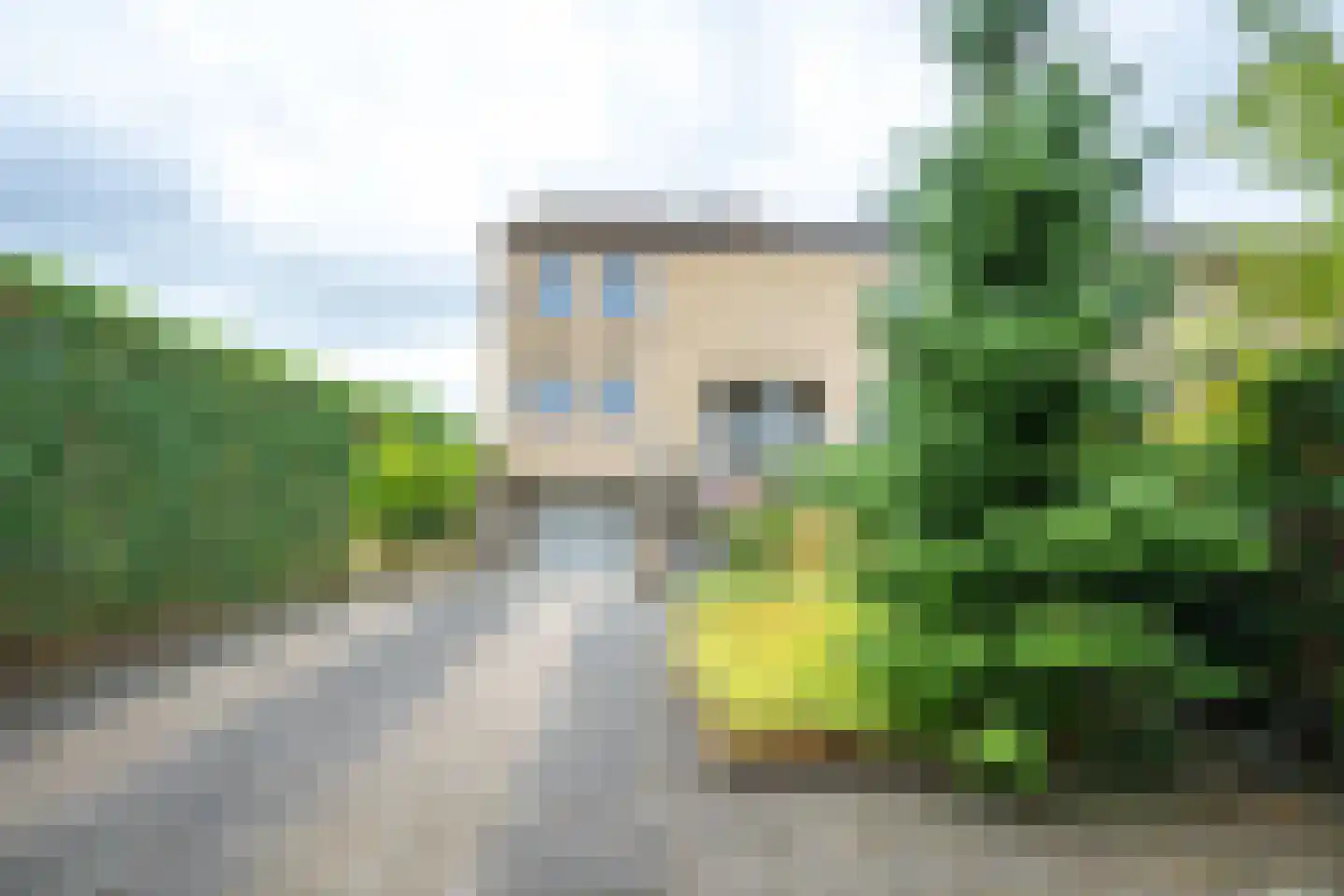 Weversgilde 19 Houten thumbnail 45