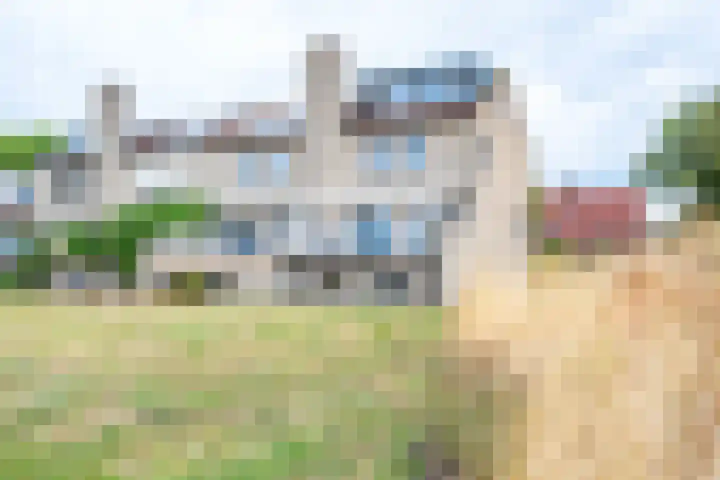 Weversgilde 19 Houten thumbnail 46