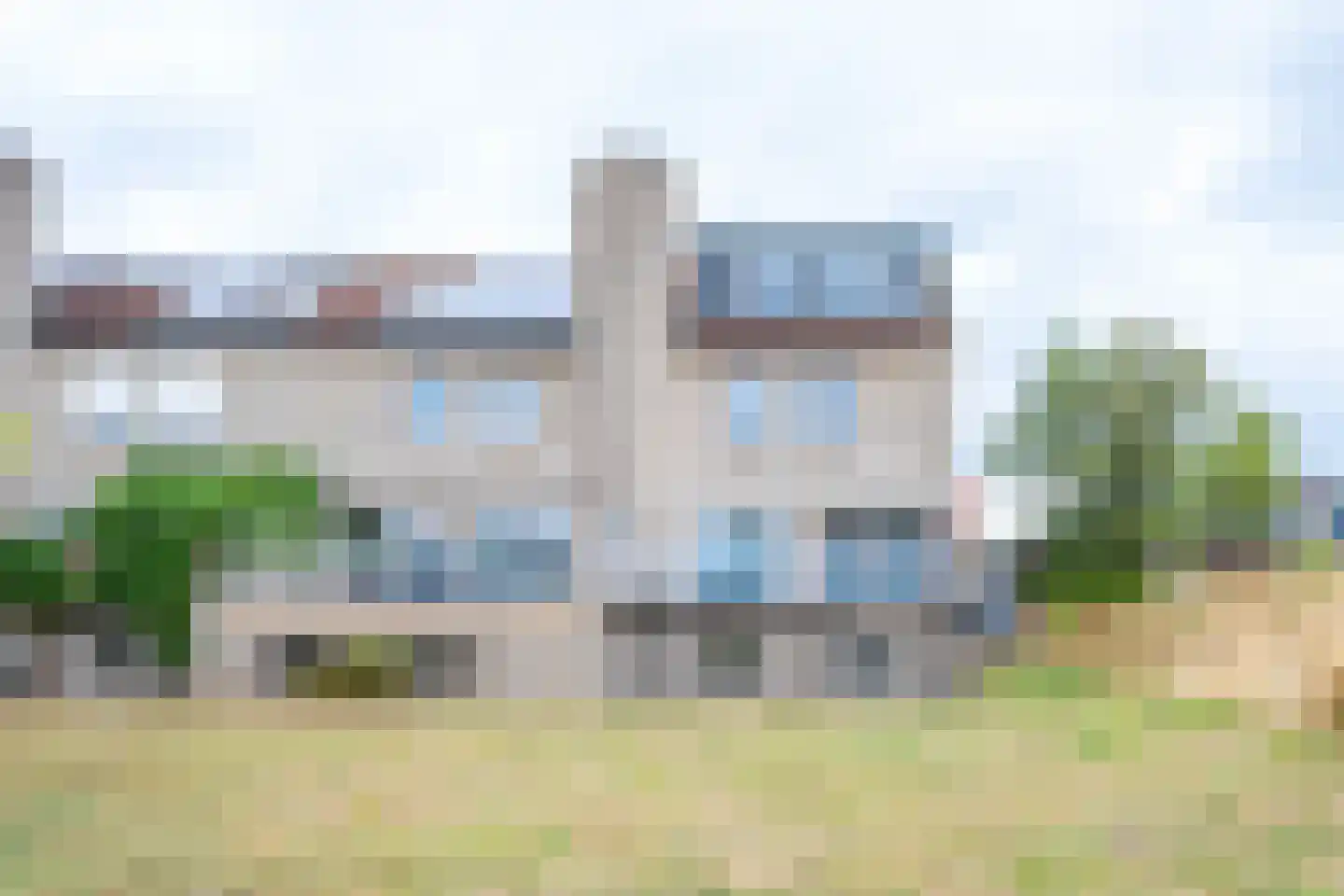 Weversgilde 19 Houten thumbnail 48