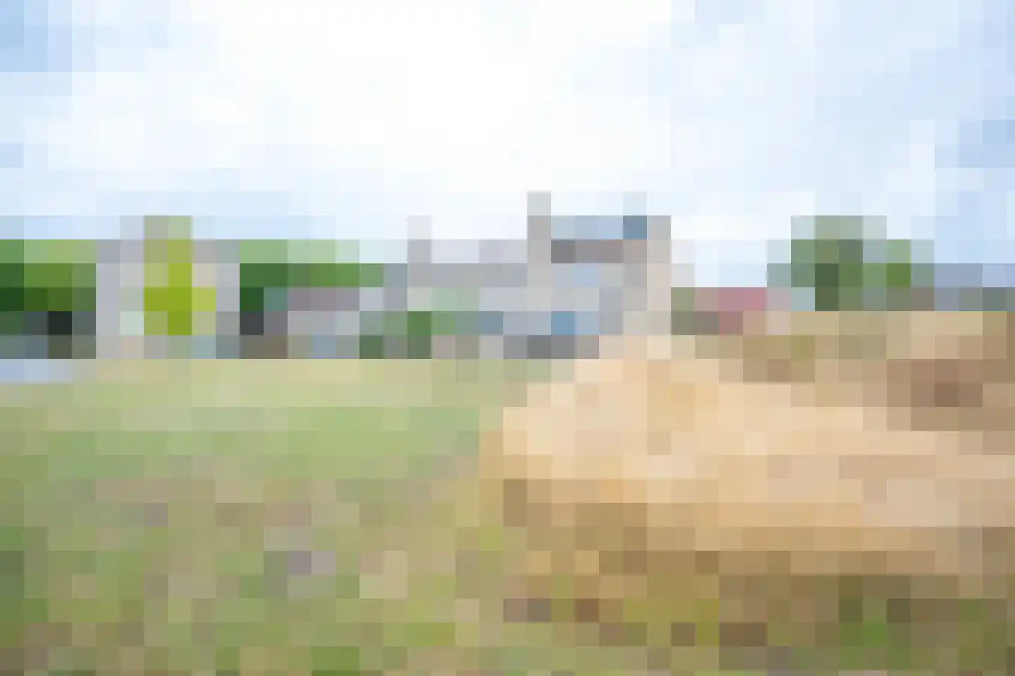 Weversgilde 19 Houten thumbnail 49