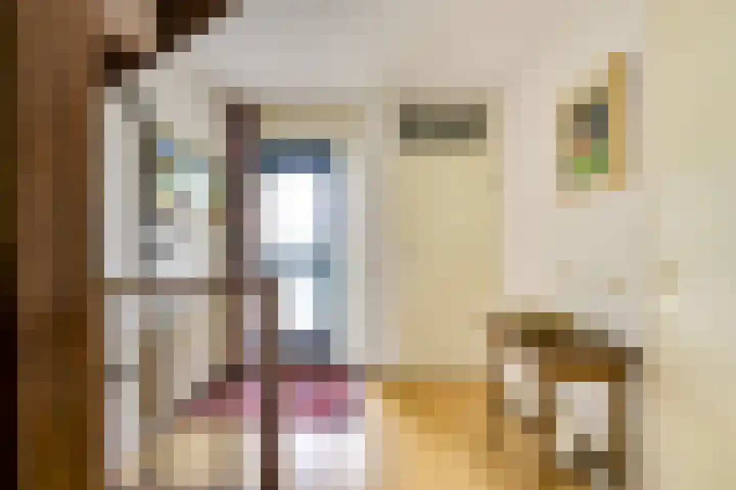 Weversgilde 19 Houten thumbnail 5