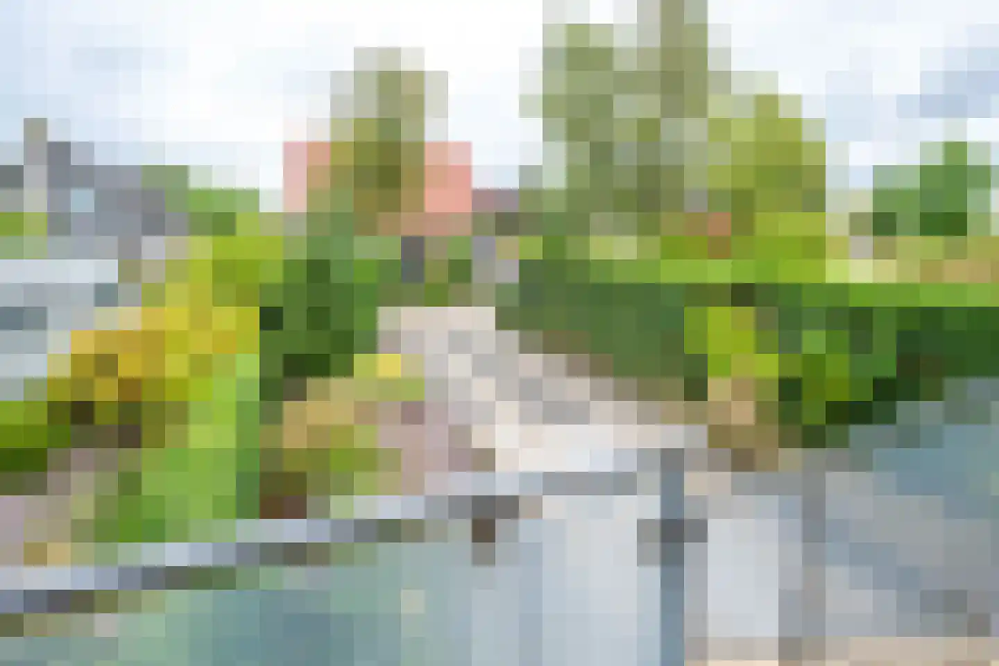 Weversgilde 19 Houten thumbnail 51
