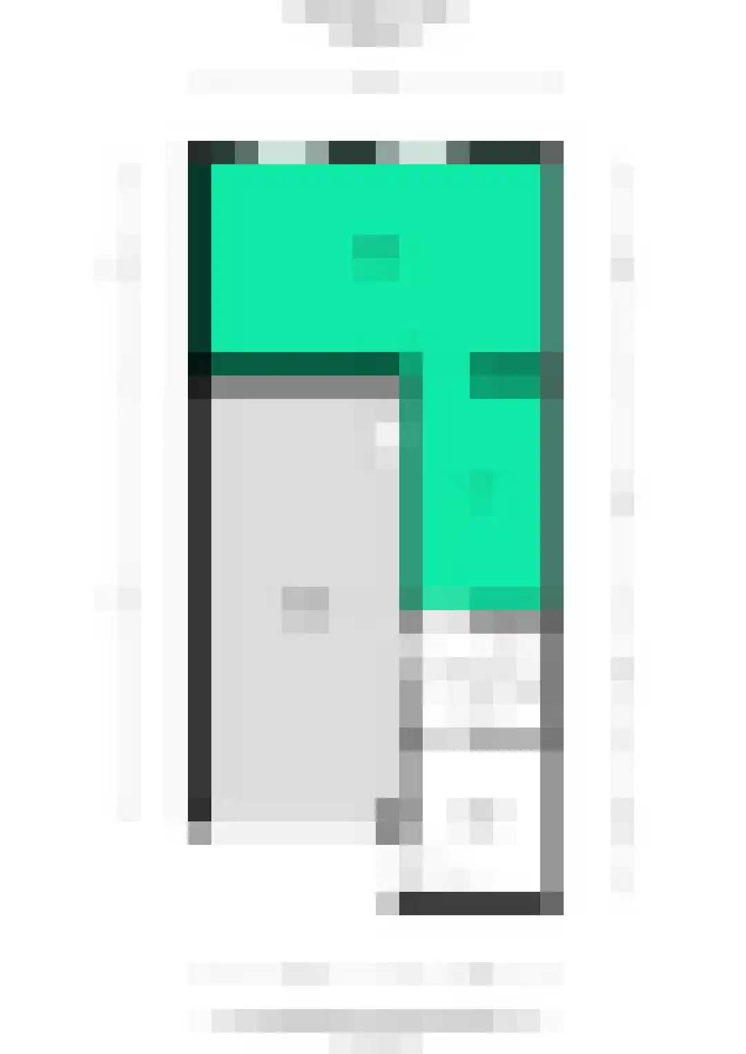 Weversgilde 19 Houten thumbnail 52