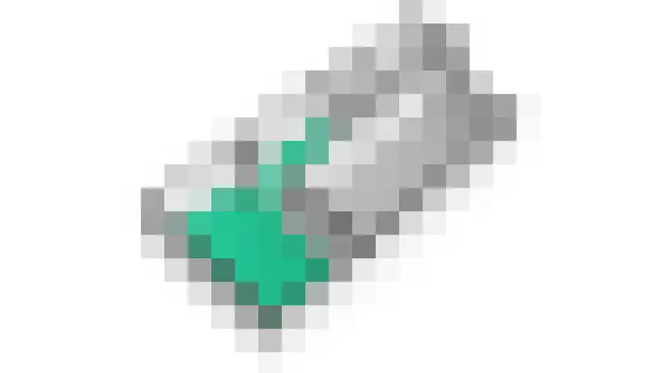 Weversgilde 19 Houten thumbnail 53