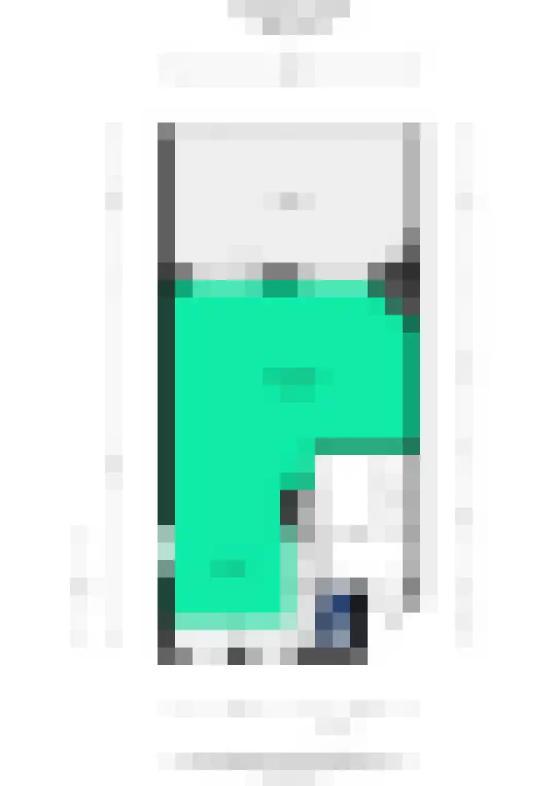 Weversgilde 19 Houten thumbnail 55