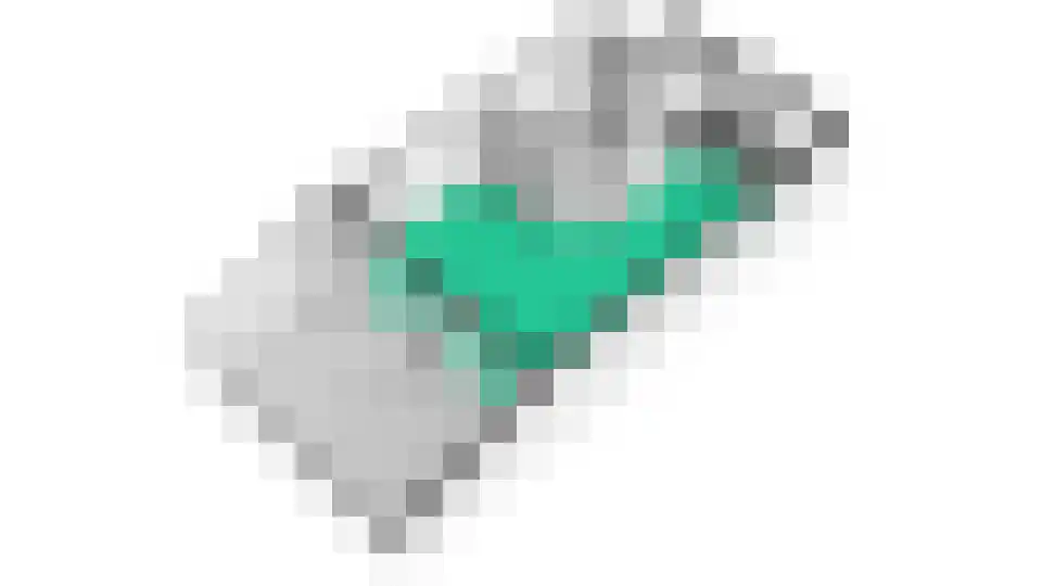 Weversgilde 19 Houten thumbnail 56