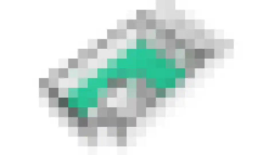 Weversgilde 19 Houten thumbnail 57