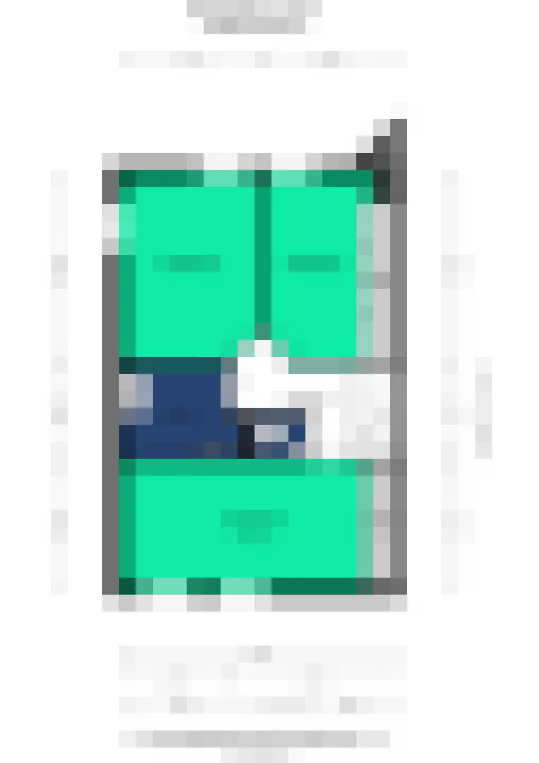 Weversgilde 19 Houten thumbnail 58