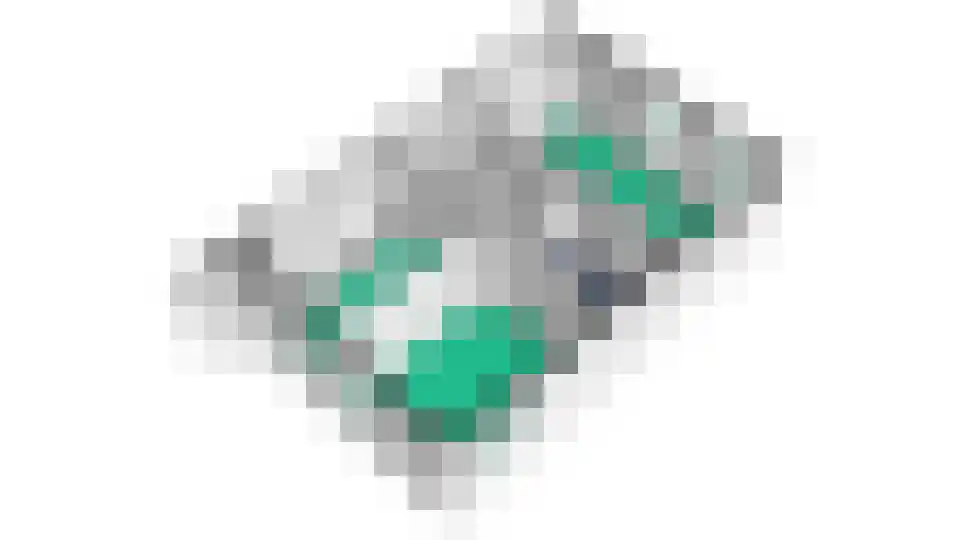 Weversgilde 19 Houten thumbnail 59