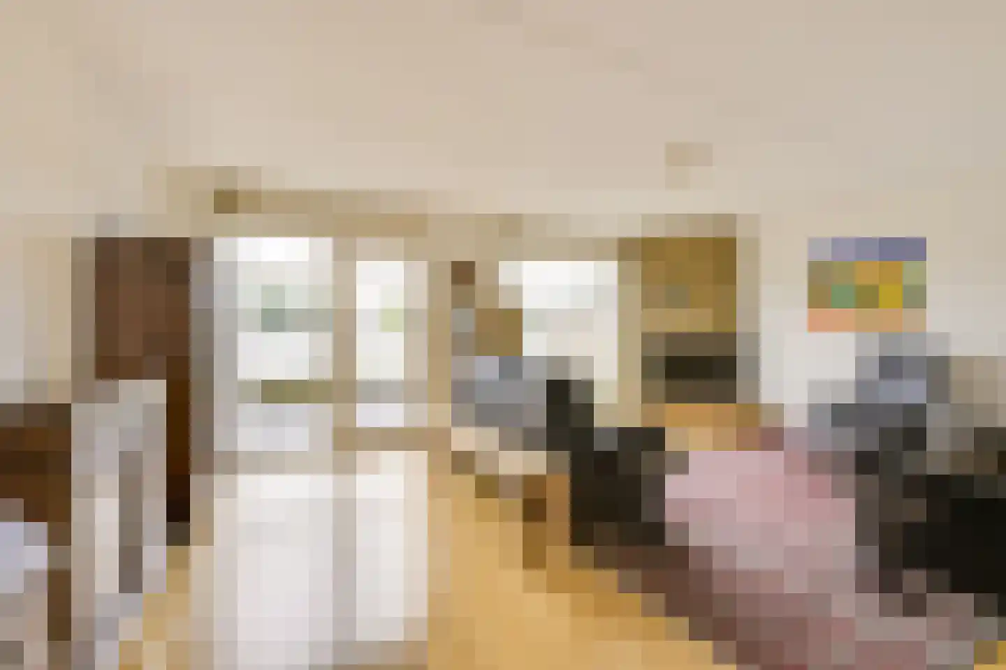 Weversgilde 19 Houten thumbnail 6