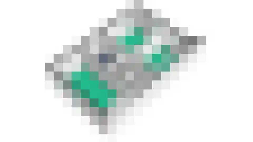 Weversgilde 19 Houten thumbnail 60