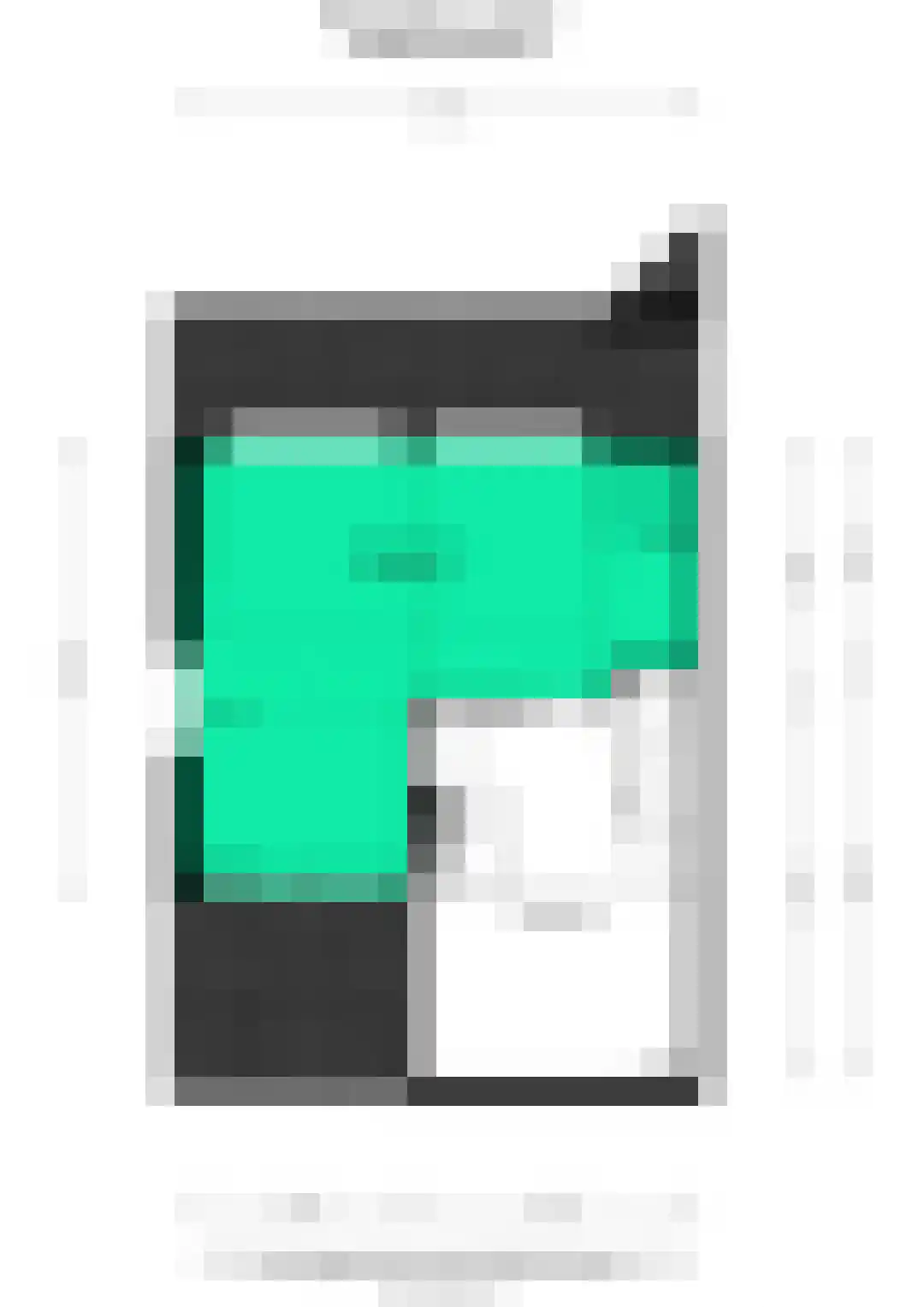 Weversgilde 19 Houten thumbnail 61