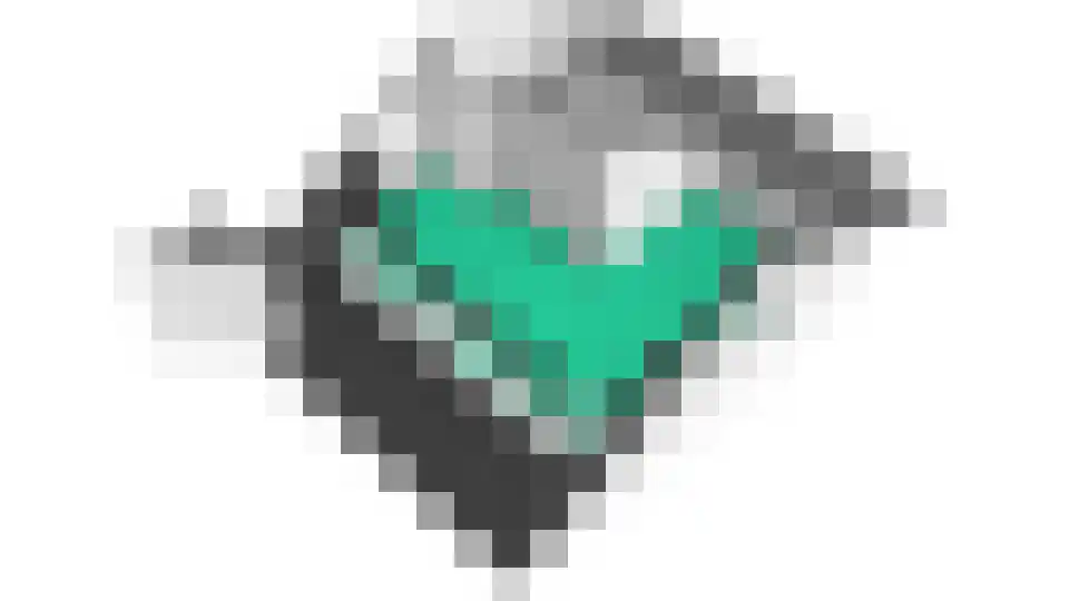 Weversgilde 19 Houten thumbnail 62