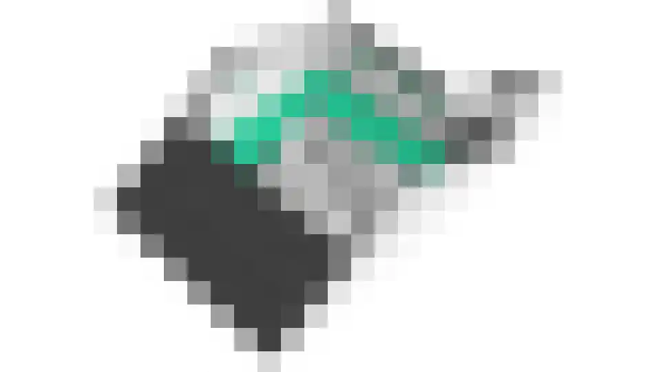 Weversgilde 19 Houten thumbnail 63