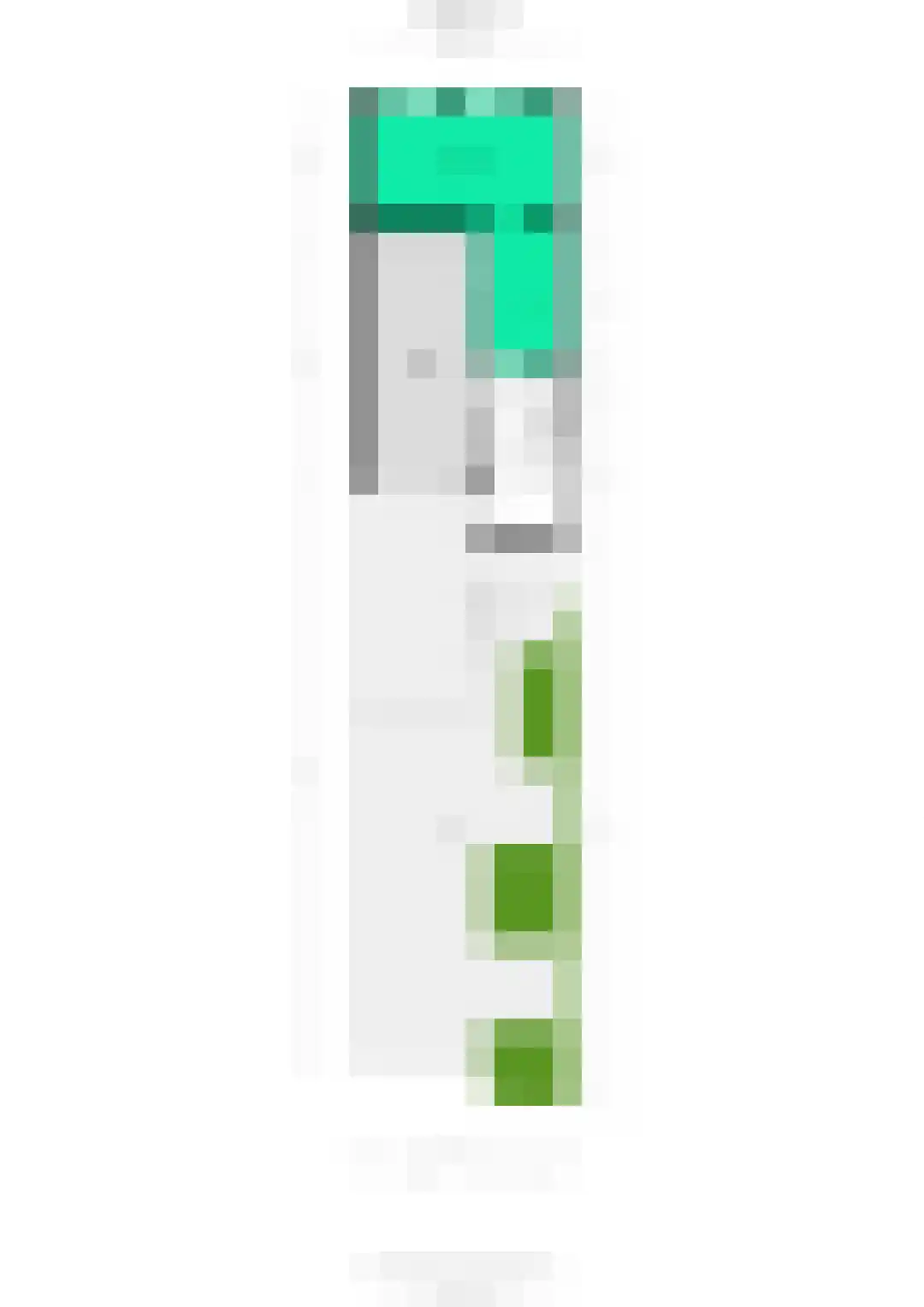Weversgilde 19 Houten thumbnail 64