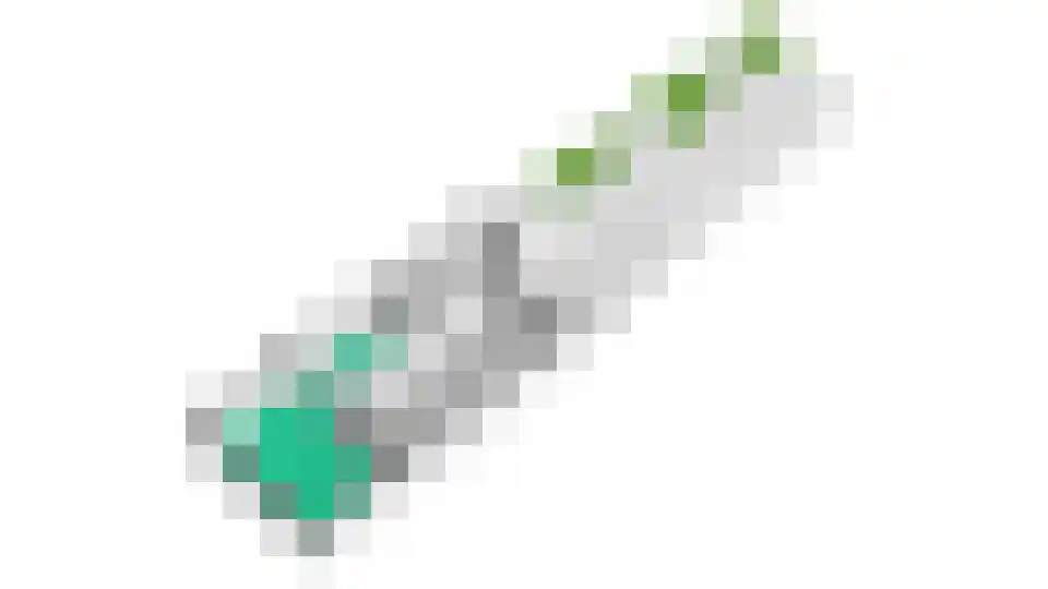 Weversgilde 19 Houten thumbnail 65
