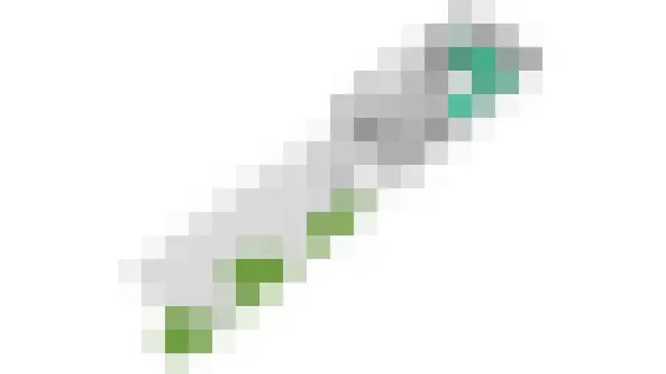 Weversgilde 19 Houten thumbnail 66