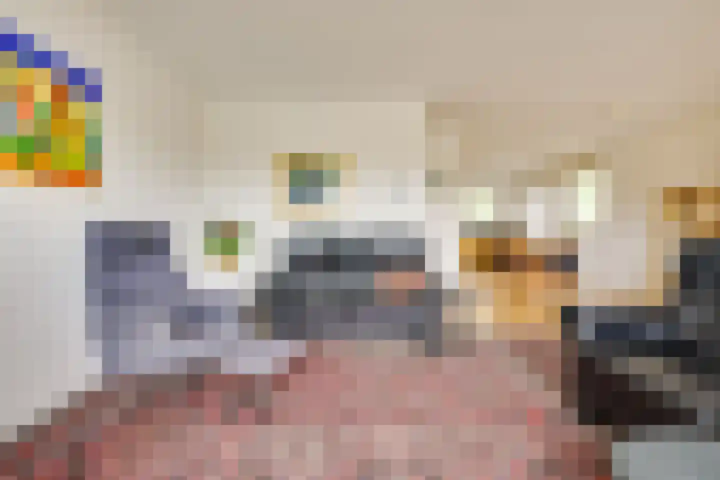Weversgilde 19 Houten thumbnail 7