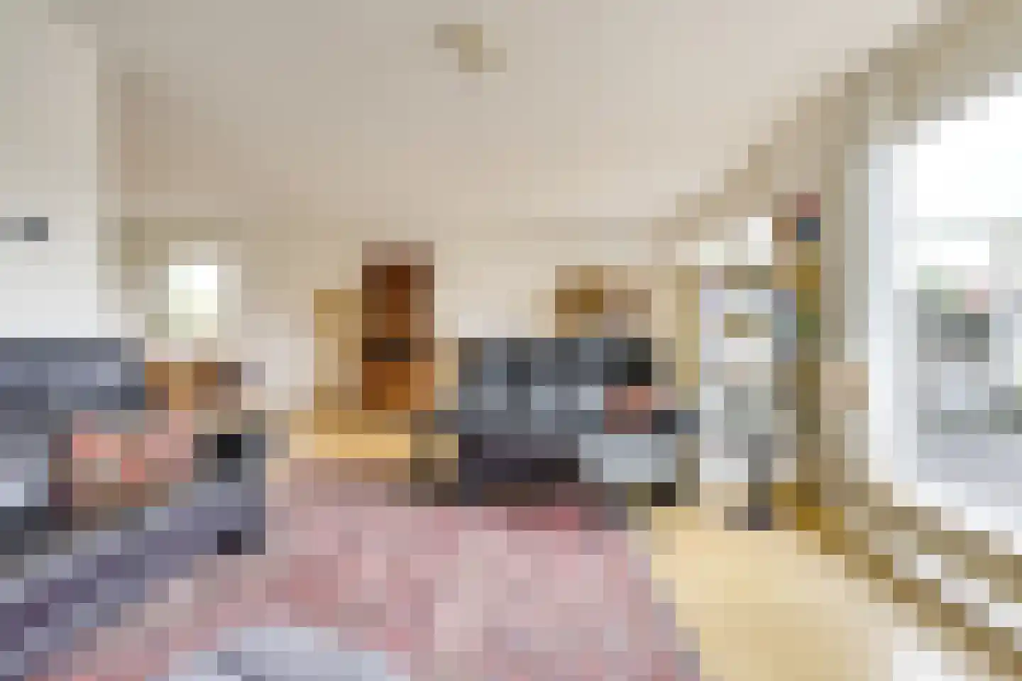 Weversgilde 19 Houten thumbnail 8