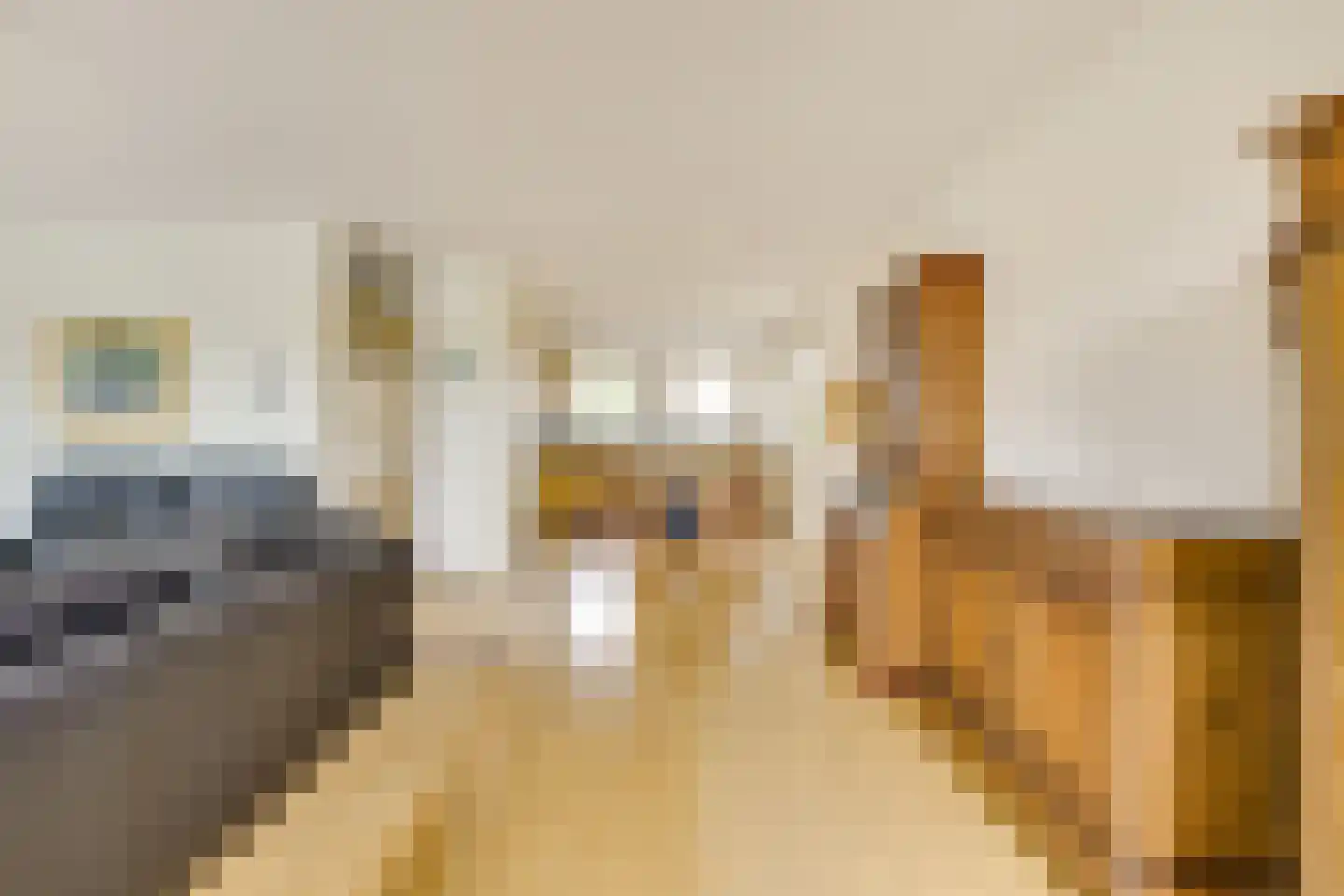 Weversgilde 19 Houten thumbnail 9