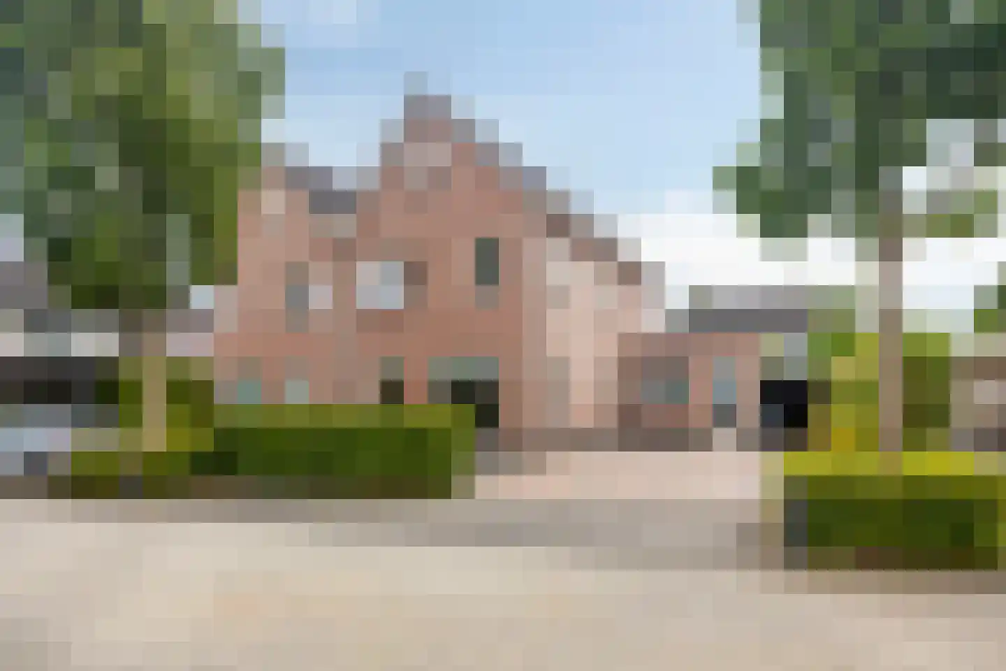 Weversgilde 38 Dronten