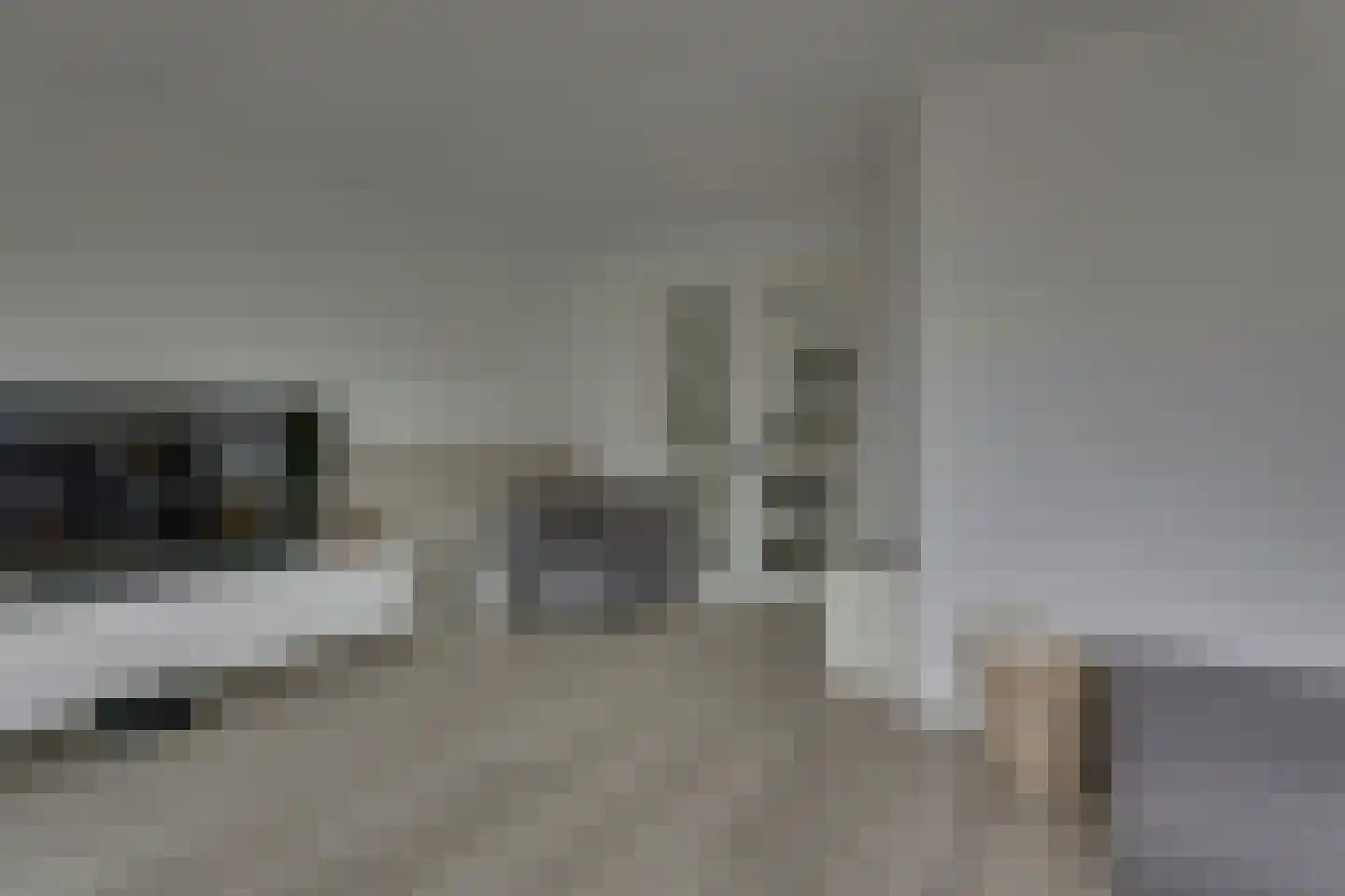 Weversgilde 38 Dronten thumbnail 10