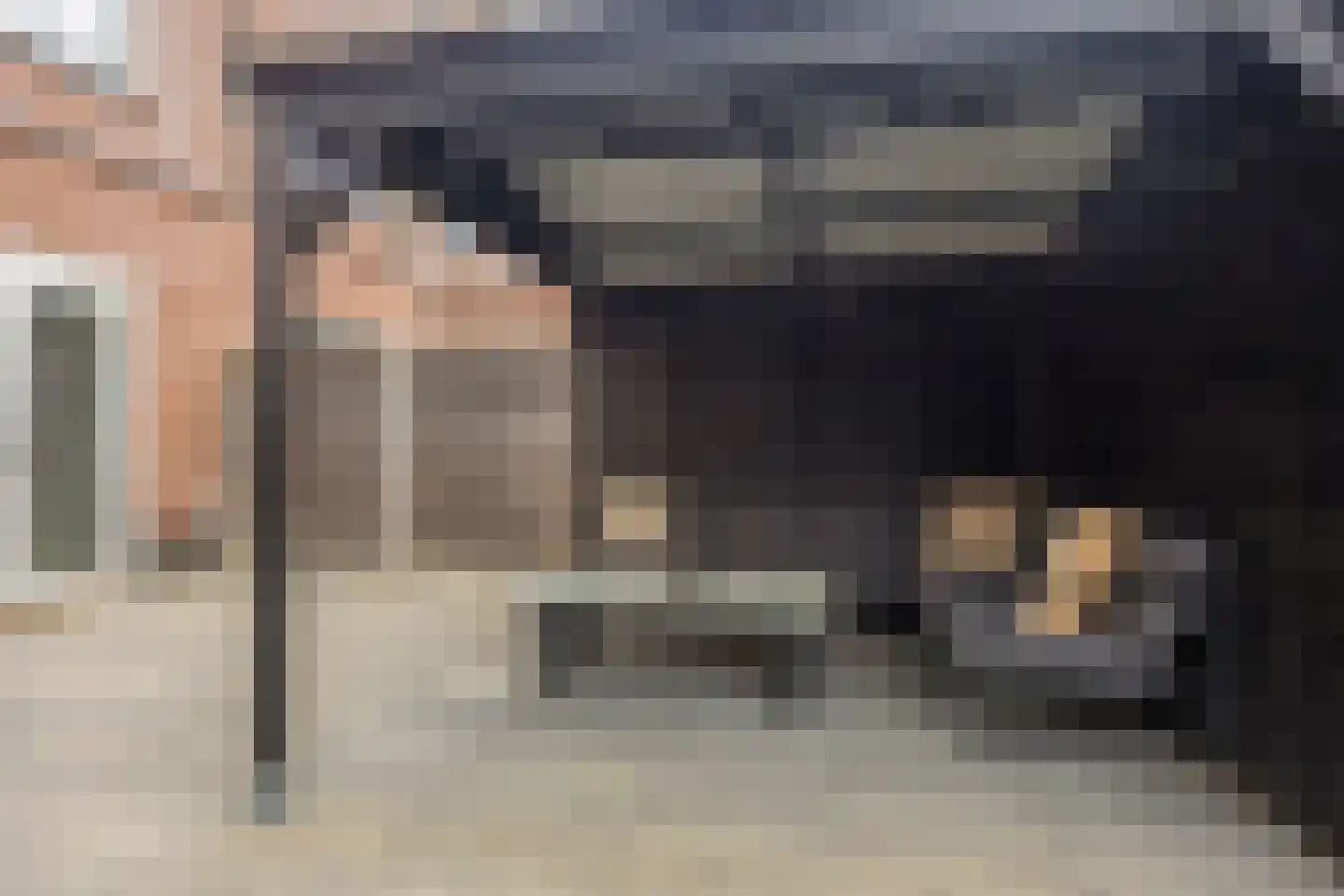 Weversgilde 38 Dronten thumbnail 12