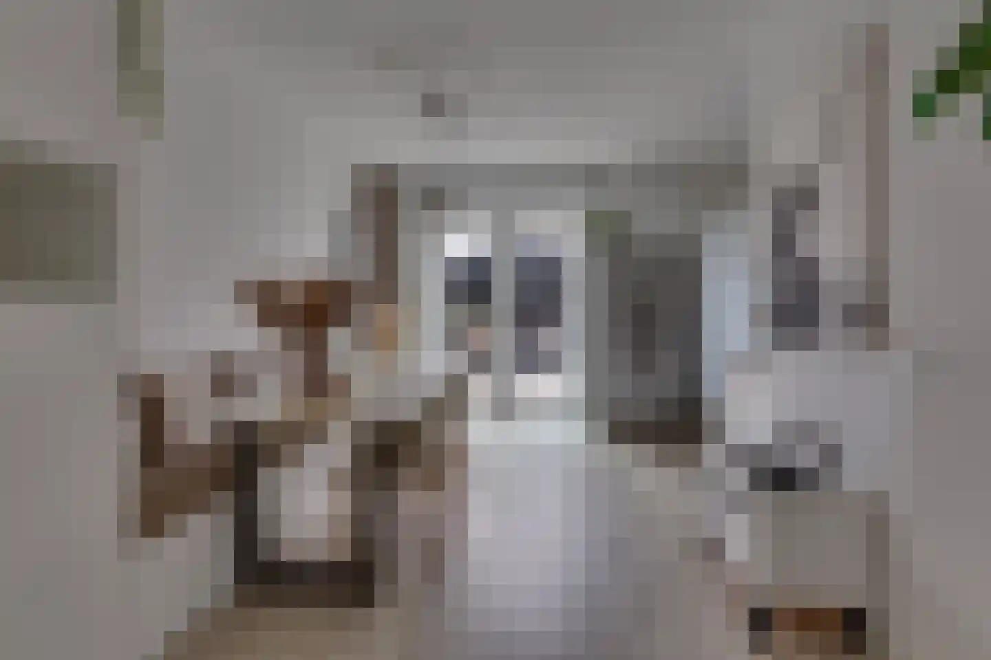 Weversgilde 38 Dronten thumbnail 12