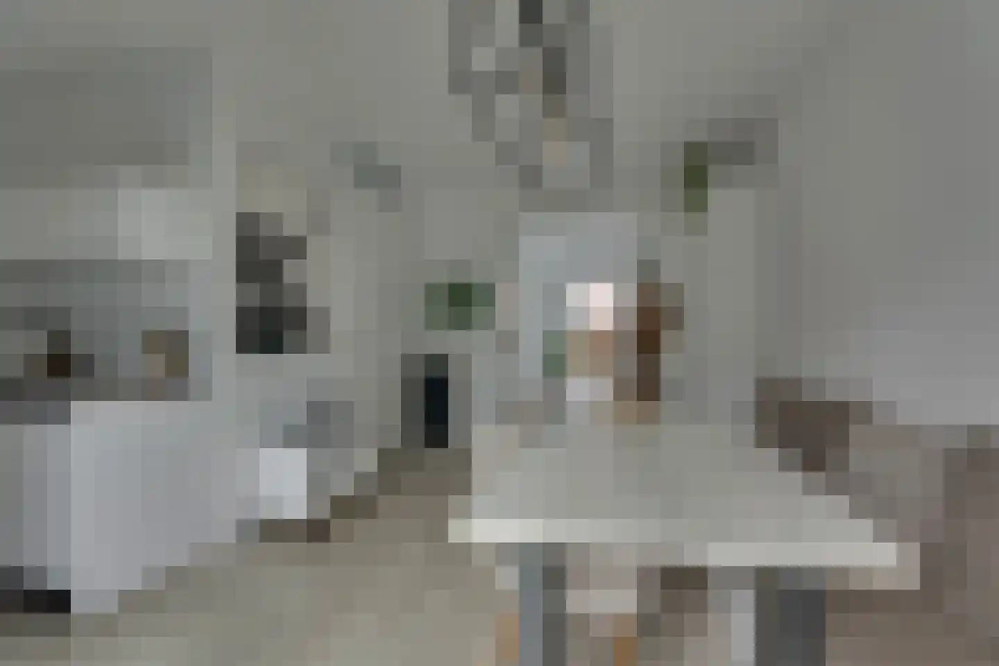 Weversgilde 38 Dronten thumbnail 14