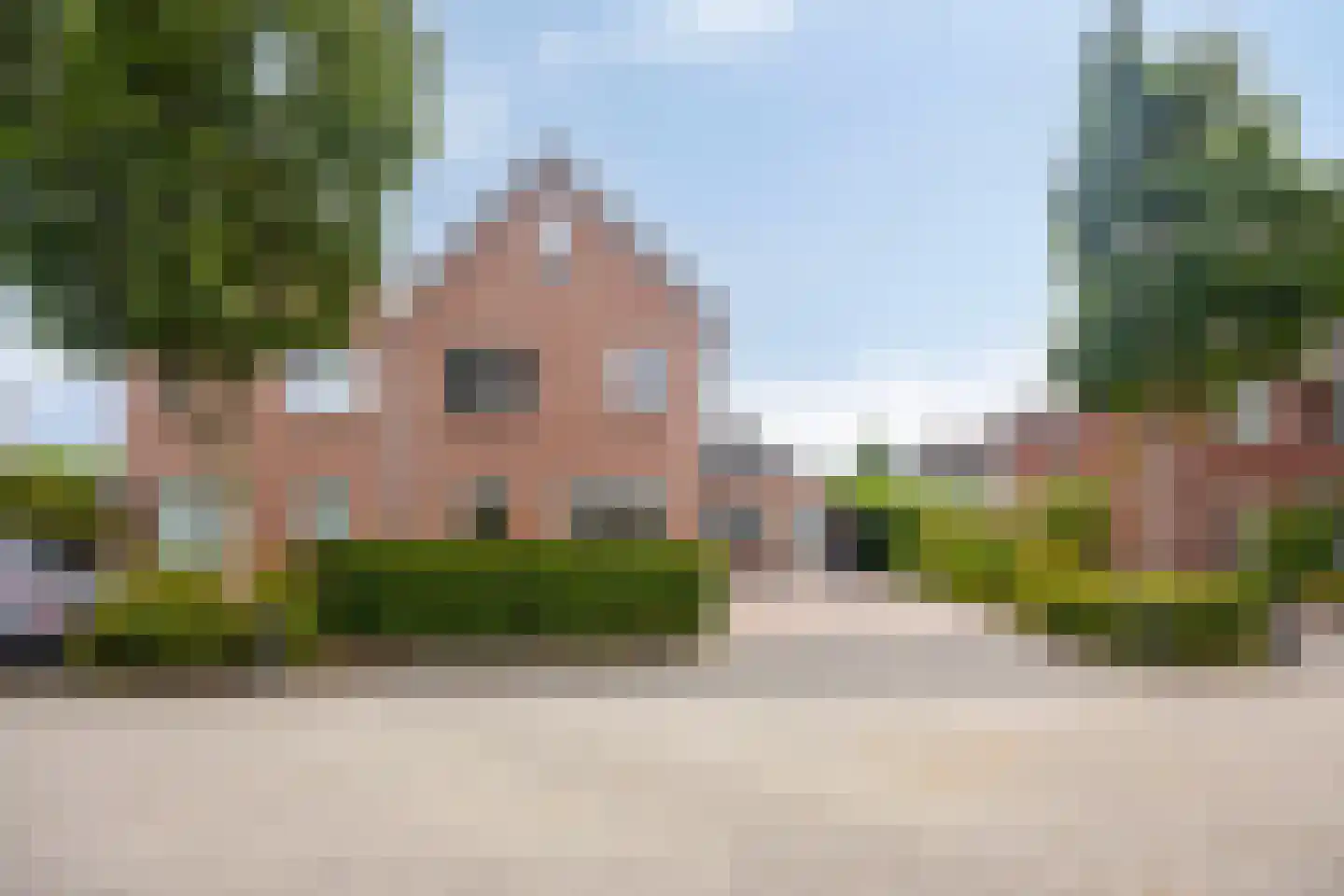 Weversgilde 38 Dronten thumbnail 14