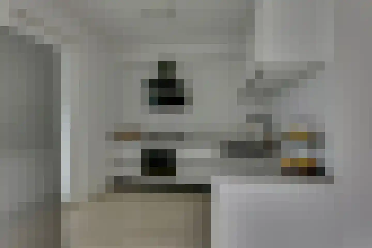 Weversgilde 38 Dronten thumbnail 15