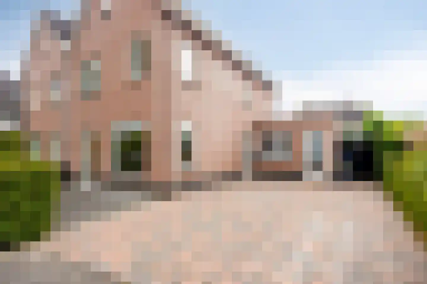 Weversgilde 38 Dronten thumbnail 15