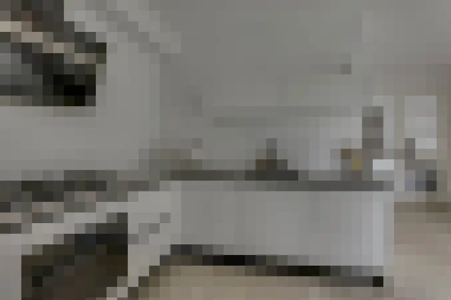 Weversgilde 38 Dronten thumbnail 16