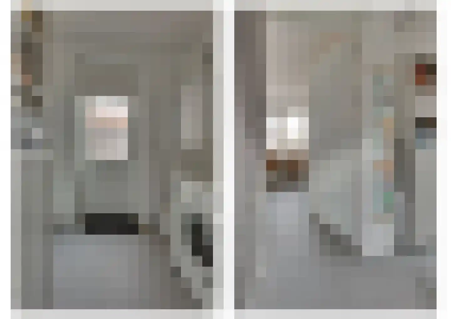 Weversgilde 38 Dronten thumbnail 17