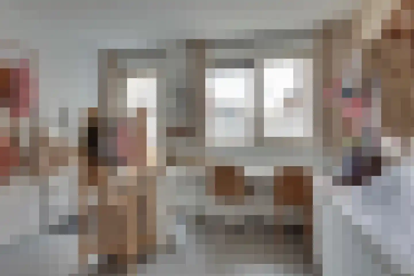 Weversgilde 38 Dronten thumbnail 18