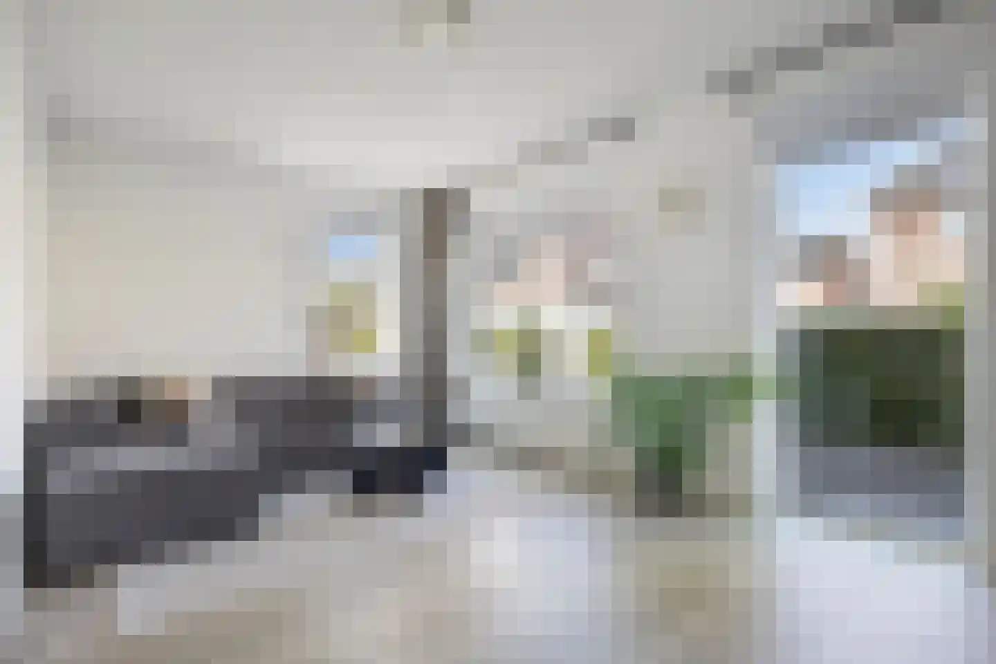 Weversgilde 38 Dronten thumbnail 19