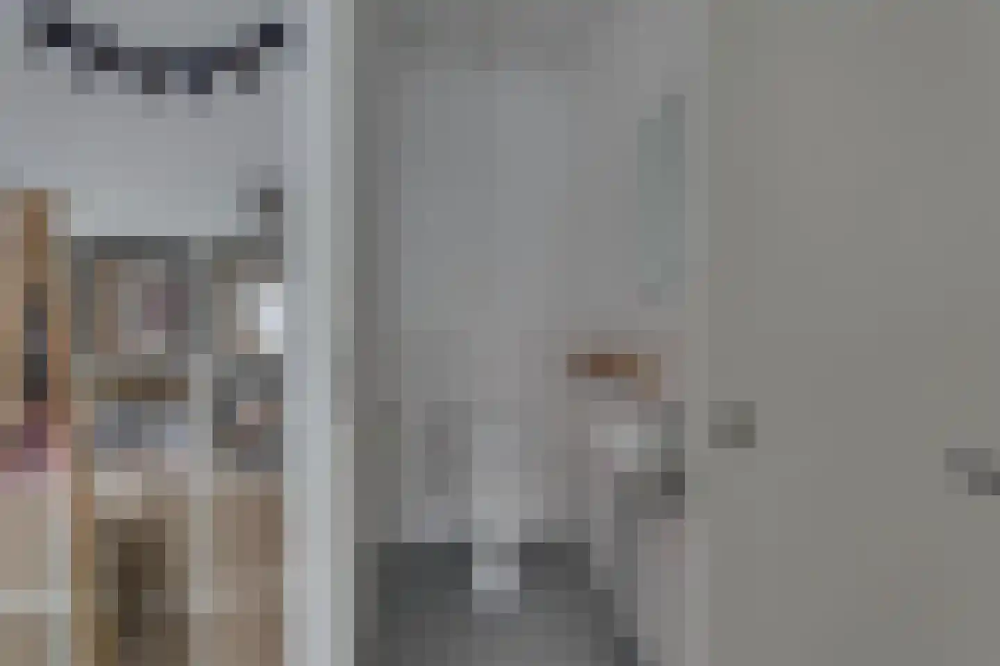 Weversgilde 38 Dronten thumbnail 20