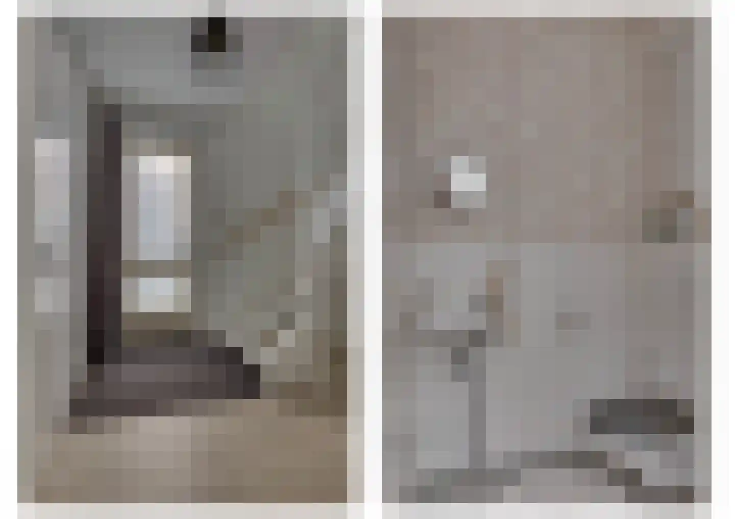 Weversgilde 38 Dronten thumbnail 21