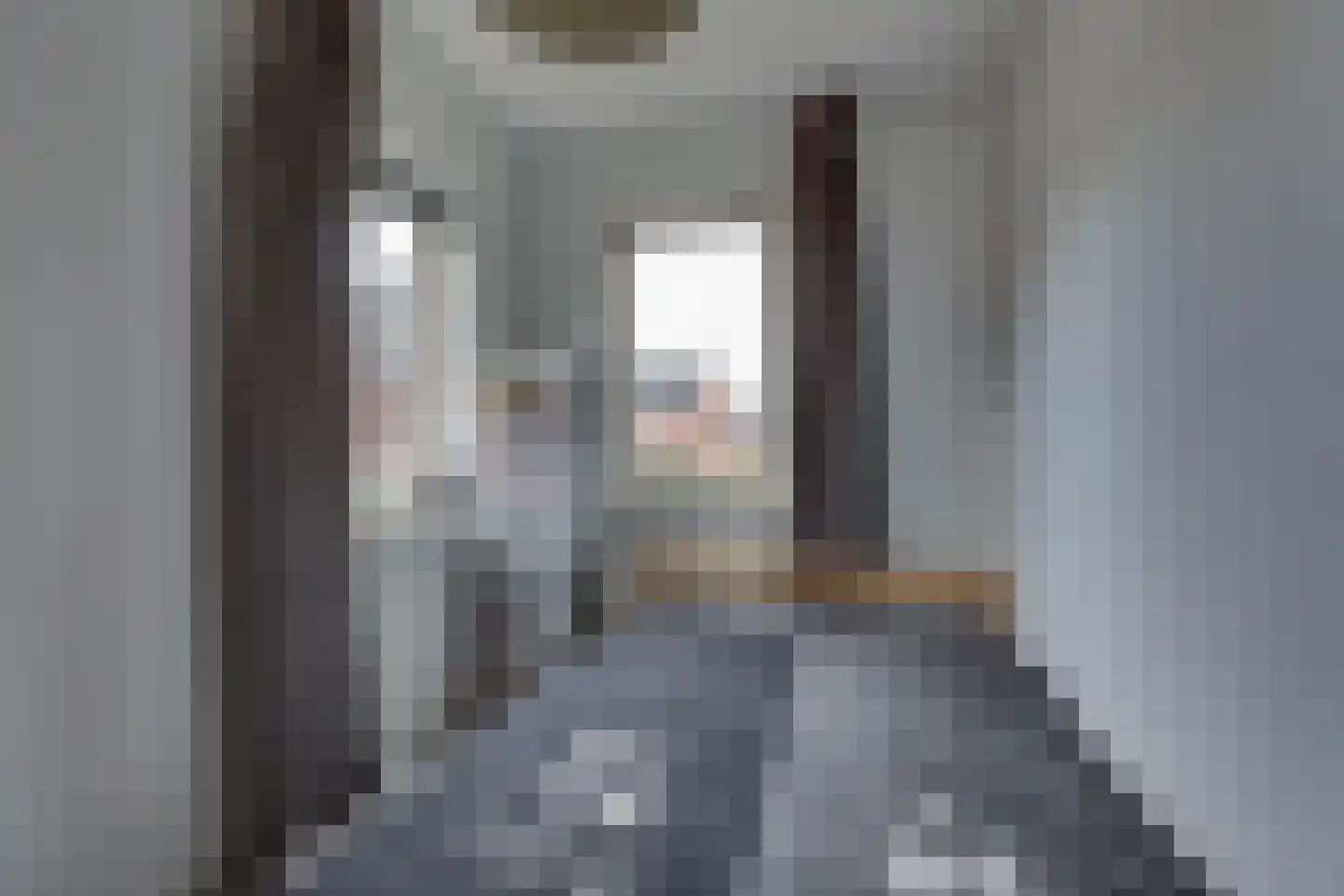 Weversgilde 38 Dronten thumbnail 22