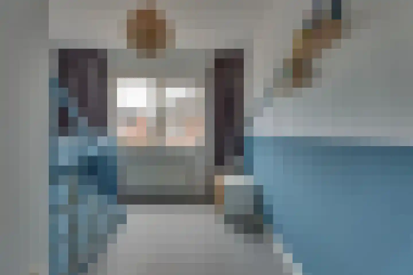 Weversgilde 38 Dronten thumbnail 24